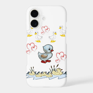 IPhone Cases Valentine's Day