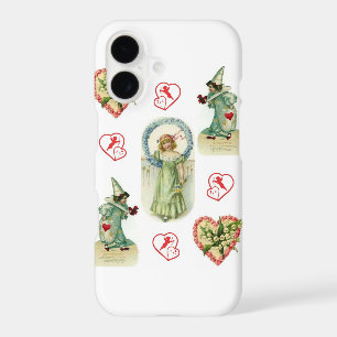 IPhone Cases Valentine's Day