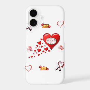 IPhone Cases Valentine's Day