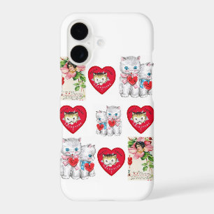 IPhone Cases Valentine's Day
