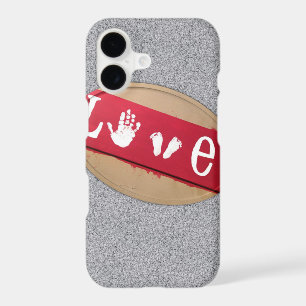 IPhone Cases Valentine's Day