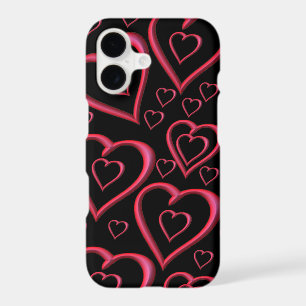IPhone Cases Valentine's Day