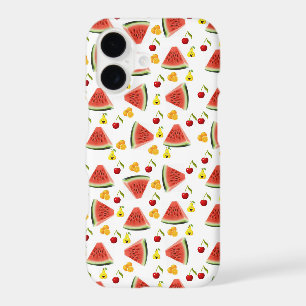 IPhone Cases Watermelon