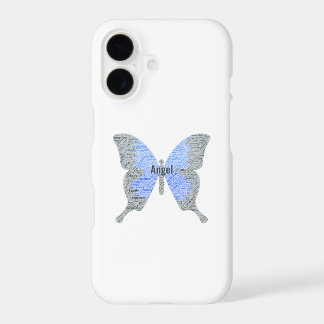 iPhone Casse