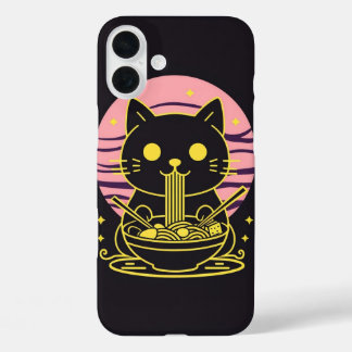 iPhone cat covers