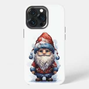iPhone Christmas Cases