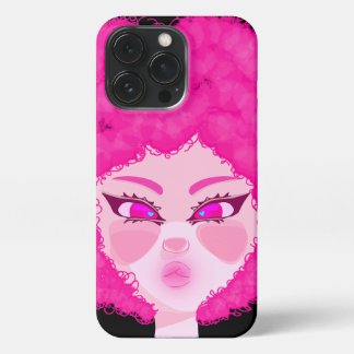 iPhone Cover