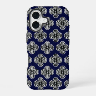 iphone cover