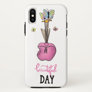 IPhone Cover