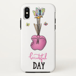IPhone Cover