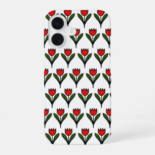 iphone cover