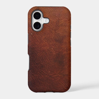 IPhone Cover