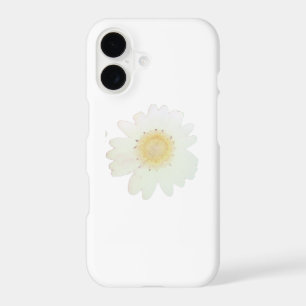 iPhone Cover, Case-Mate iphone 8/7