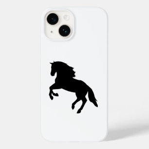 Iphone Horse case
