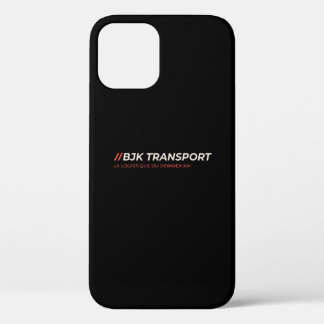 iphone hull 12 case