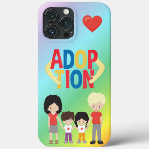 iPhone / iPad case