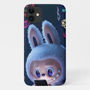 iPhone / iPad case