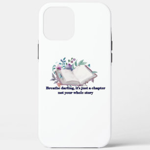 iPhone / iPad case