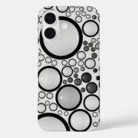 iPhone / iPad case