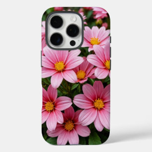 iPhone / iPad case