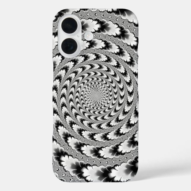 iPhone / iPad case (Back)