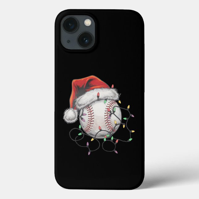 iPhone / iPad case (Back)