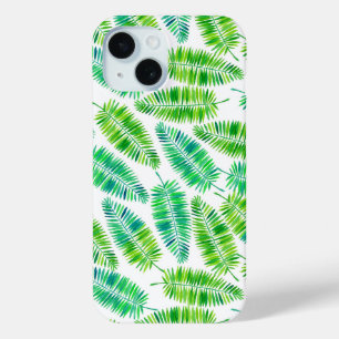iPhone / iPad case