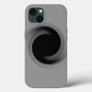 iPhone / iPad case