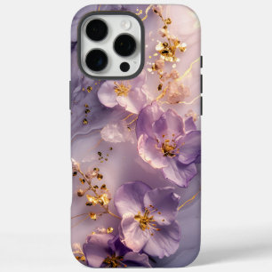 iPhone / iPad case