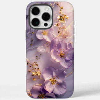 iPhone / iPad case