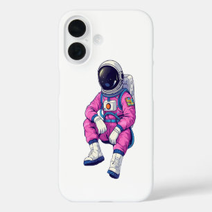 iPhone / iPad case