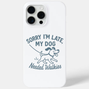 iPhone / iPad case