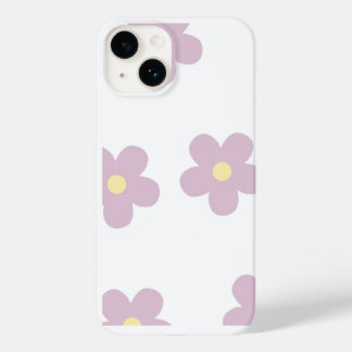 iPhone / iPad case