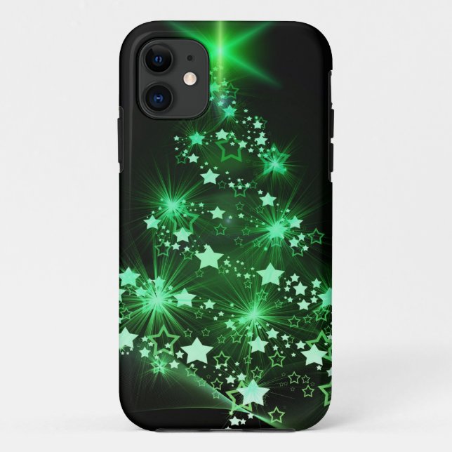 iPhone / iPad case (Back)