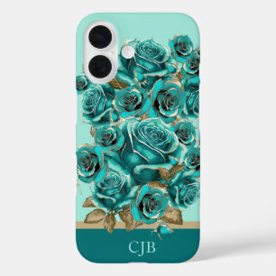 iPhone / iPad case