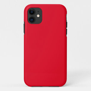 iPhone / iPad case