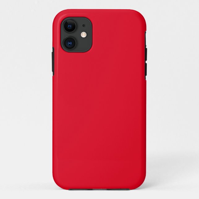 iPhone / iPad case (Back)