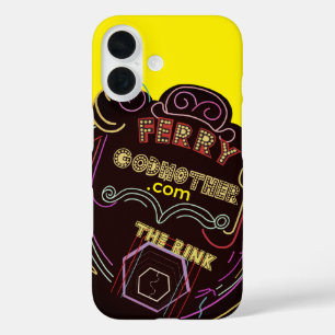 iPhone / iPad case