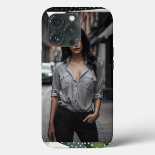 iPhone / iPad case