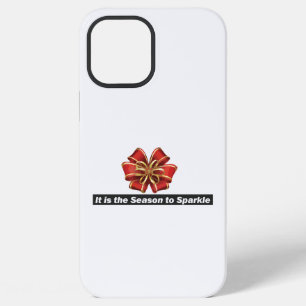 iPhone / iPad case