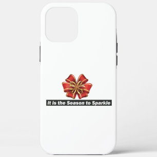 iPhone / iPad case