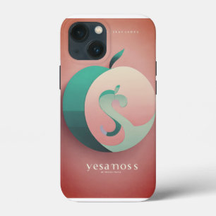 iPhone / iPad case