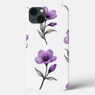 iPhone / iPad case
