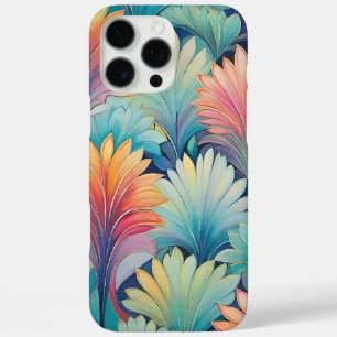 iPhone / iPad case