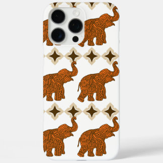 iPhone / iPad case