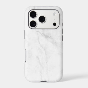iPhone / iPad case