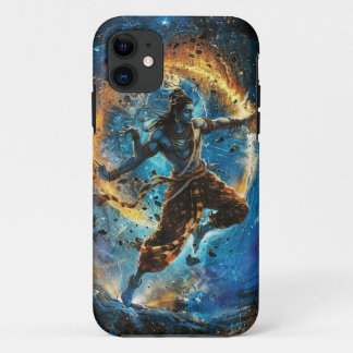 iPhone / iPad case
