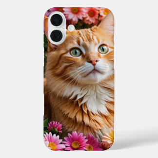 iPhone / iPad case