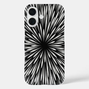 iPhone / iPad case