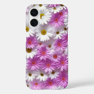 iPhone / iPad case